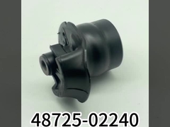 48725-02240 48725-02230 Achtervering Bushing Toyota Corolla Matrix