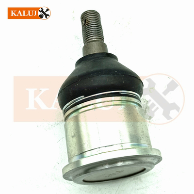 51220-SB0-003 51220-SB0-023 51220-SE0-000 51220-SE0-003 51220-SF1-000 51220-SH3-003 51220-SK7-003 51220-SK7-013 Ball Joint Hon-da