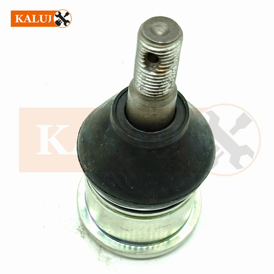 51220-SB0-003 51220-SB0-023 51220-SE0-000 51220-SE0-003 51220-SF1-000 51220-SH3-003 51220-SK7-003 51220-SK7-013 Ball Joint Hon-da