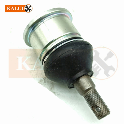 51220-SB0-003 51220-SB0-023 51220-SE0-000 51220-SE0-003 51220-SF1-000 51220-SH3-003 51220-SK7-003 51220-SK7-013 Ball Joint Hon-da