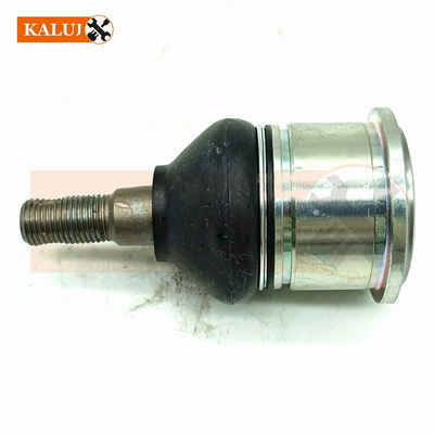 51220-SB0-003 51220-SB0-023 51220-SE0-000 51220-SE0-003 51220-SF1-000 51220-SH3-003 51220-SK7-003 51220-SK7-013 Ball Joint Hon-da
