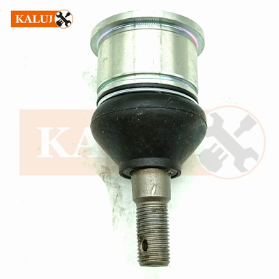 51220-SB0-003 51220-SB0-023 51220-SE0-000 51220-SE0-003 51220-SF1-000 51220-SH3-003 51220-SK7-003 51220-SK7-013 Ball Joint Hon-da
