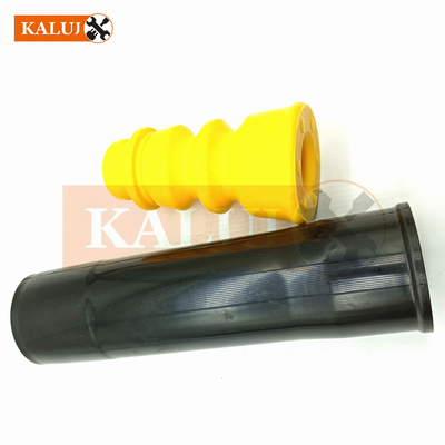 52722-T7A-003 Front Shock Absorber Rubber Cover Kit Hon-Da Auto Parts