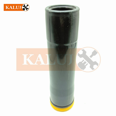 52722-T7A-003 Front Shock Absorber Rubber Cover Kit Hon-Da Auto Parts