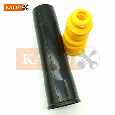 52722-T7A-003 Front Shock Absorber Rubber Cover Kit Hon-Da Auto Parts