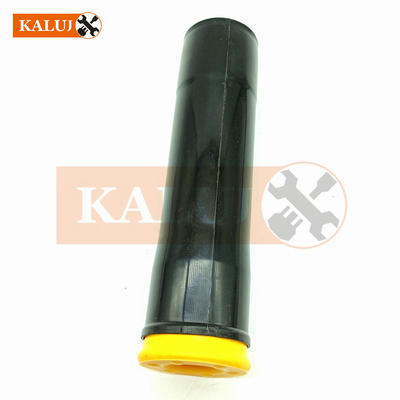 52722-T7A-003 Front Shock Absorber Rubber Cover Kit Hon-Da Auto Parts
