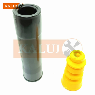 52722-T7A-003 Front Shock Absorber Rubber Cover Kit Hon-Da Auto Parts