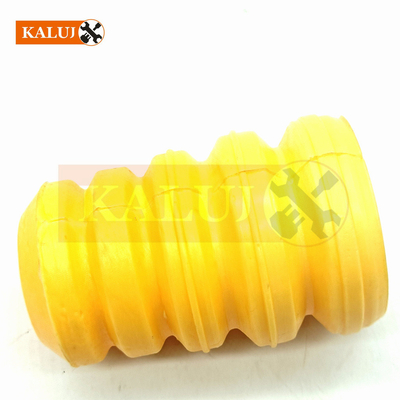 48341-32052 48341-32054 Bump Stops For Shocks Camry Avensis Carina