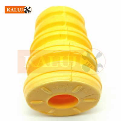 48341-32052 48341-32054 Bump Stops For Shocks Camry Avensis Carina