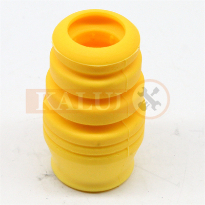 51722-SAA-E02 51686-SAA-E02 Front Shock Absorber Buffer Ho-nda City V Jazz II