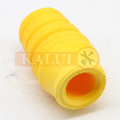 51722-SAA-E02 51686-SAA-E02 Front Shock Absorber Buffer Ho-nda City V Jazz II