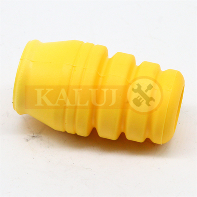 51722-SAA-E02 51686-SAA-E02 Front Shock Absorber Buffer Ho-nda City V Jazz II