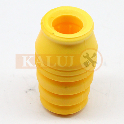 51722-SAA-E02 51686-SAA-E02 Front Shock Absorber Buffer Ho-nda City V Jazz II