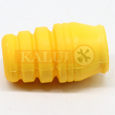 51722-SAA-E02 51686-SAA-E02 Front Shock Absorber Buffer Ho-nda City V Jazz II