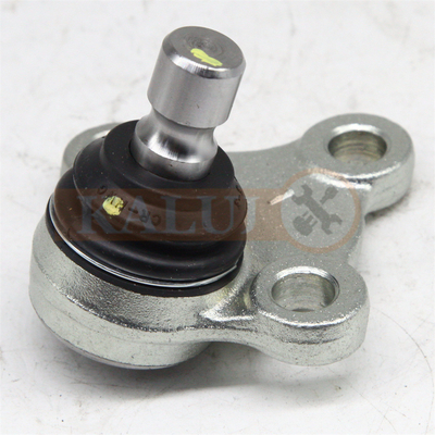 54530-C1000 54530-D7000 Auto Lower Ball Joint Hyun-dai Tuscon Ki-a Optima Sportage