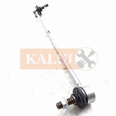 51325-T7A-003 51325-3M0-J01 K750847 Stabilizer Link Hon-da HRV
