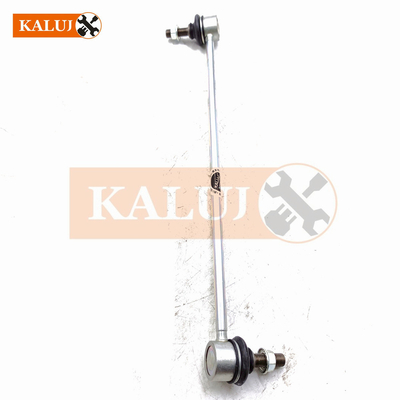 51325-T7A-003 51325-3M0-J01 K750847 Stabilizer Link Hon-da HRV