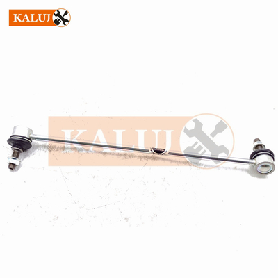 51325-T7A-003 51325-3M0-J01 K750847 Stabilizer Link Hon-da HRV