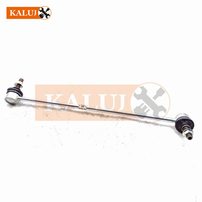 51325-T7A-003 51325-3M0-J01 K750847 Stabilizer Link Hon-da HRV