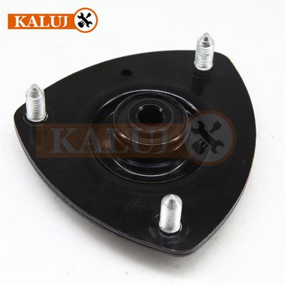 51920-S5A-004 51920-S5A-751 Auto Strut Mount for Hon-da Civic CR-V
