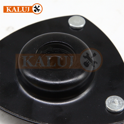 51920-S5A-004 51920-S5A-751 Auto Strut Mount for Hon-da Civic CR-V