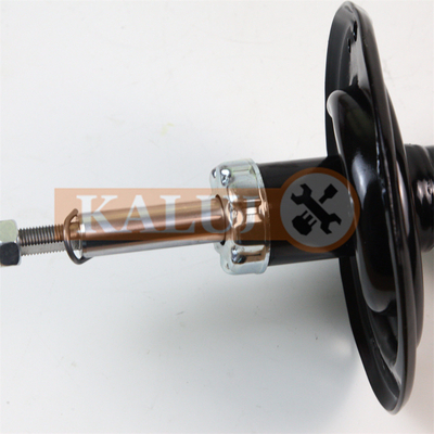 339288 339351 Auto Suspension Parts Car Shock Absorbers To-Yota Camry V5