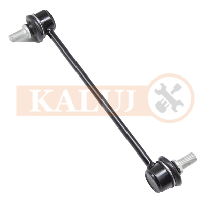 54830-2H000 54830-2H100 54830-2H200 K750032 Front Rod / Strut Stabilizer Link Hyun-dai Ki-a
