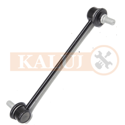 54830-2H000 54830-2H100 54830-2H200 K750032 Front Rod / Strut Stabilizer Link Hyun-dai Ki-a