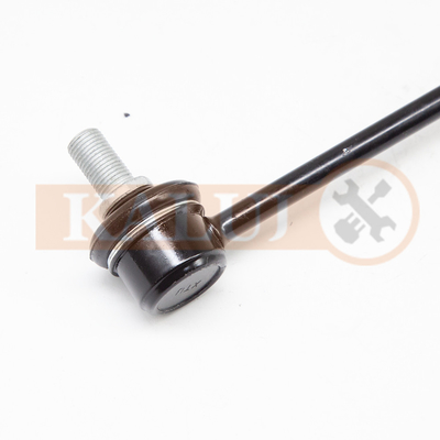 54830-2H000 54830-2H100 54830-2H200 K750032 Front Rod / Strut Stabilizer Link Hyun-dai Ki-a