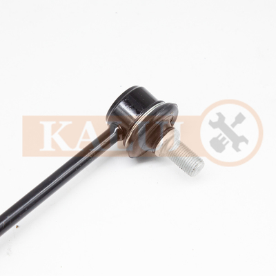 54830-2H000 54830-2H100 54830-2H200 K750032 Front Rod / Strut Stabilizer Link Hyun-dai Ki-a