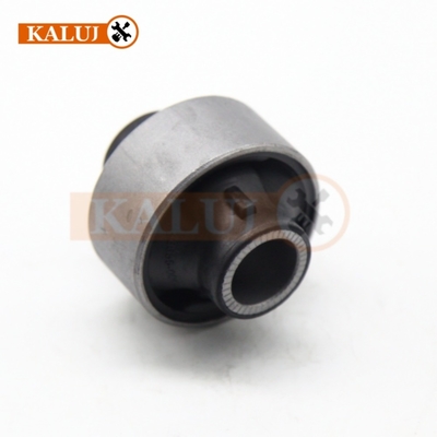 Kaluj 48655-0D051 48655-0D060 TAB-447 Suspension Arm Bushings To-yot