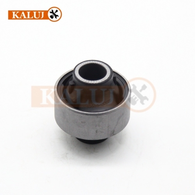 Kaluj 48655-0D051 48655-0D060 TAB-447 Suspension Arm Bushings To-yot