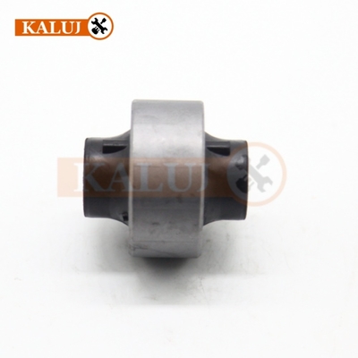 Kaluj 48655-0D051 48655-0D060 TAB-447 Suspension Arm Bushings To-yot