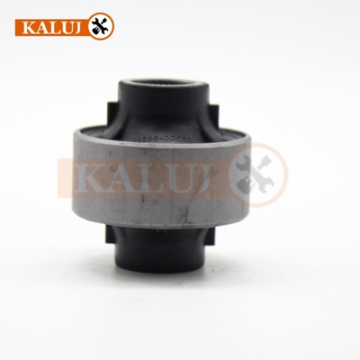 Kaluj 48655-0D051 48655-0D060 TAB-447 Suspension Arm Bushings To-yot
