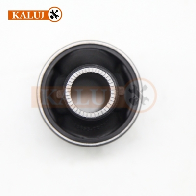 Kaluj 48655-0D051 48655-0D060 TAB-447 Suspension Arm Bushings To-yot