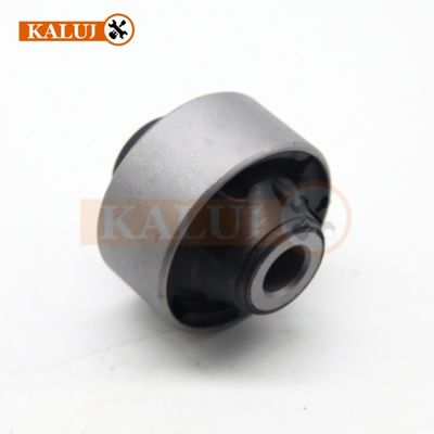 Kaluj 48655-BZ010 Front Lower Suspension Arm Bushing Toyo-ta Avanza F60