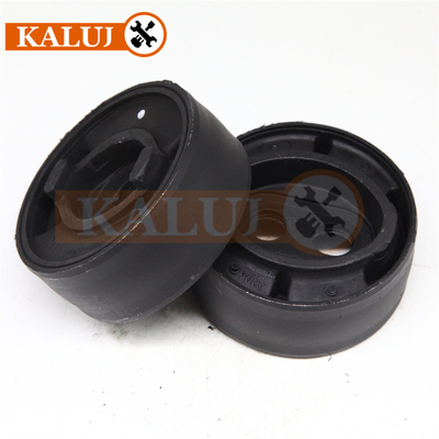Kaluj 41651-30060 41651-30070 41651-0N030 41651-0N040 Rear Differential Mount Bushing To-yota