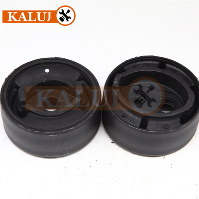 Kaluj 41651-30060 41651-30070 41651-0N030 41651-0N040 Rear Differential Mount Bushing To-yota