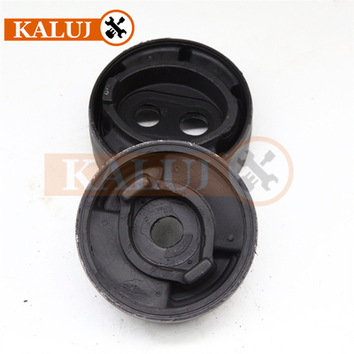 Kaluj 41651-30060 41651-30070 41651-0N030 41651-0N040 Rear Differential Mount Bushing To-yota