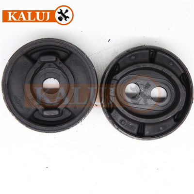 Kaluj 41651-30060 41651-30070 41651-0N030 41651-0N040 Rear Differential Mount Bushing To-yota