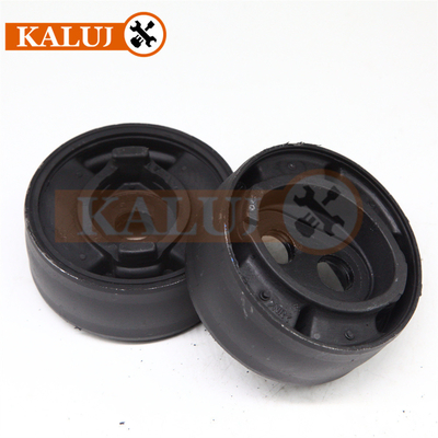 Kaluj 41651-30060 41651-30070 41651-0N030 41651-0N040 Rear Differential Mount Bushing To-yota