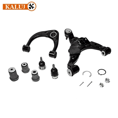 Kaluj 41651-30060 41651-30070 41651-0N030 41651-0N040 Rear Differential Mount Bushing To-yota