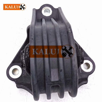 50810-T2F-A01 50810T2FA01 Rear Engine Mount Hon-da Accord Acu-ra TLX