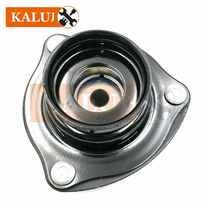 51920-SVB-A03 51920-SNA-013 Front Shock Absorber Strut Mount Hon-da Civic 05-12