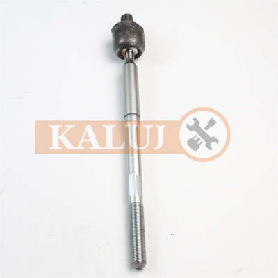 45503-19255 45503-02080 45503-09220 Inner Steering Rack Ends To-Yota Corolla 00-14
