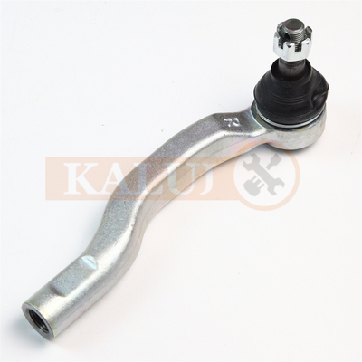 45046-19415 45046-09570 Outer Steering Tie Rod End To-yota Auris Corolla Prius