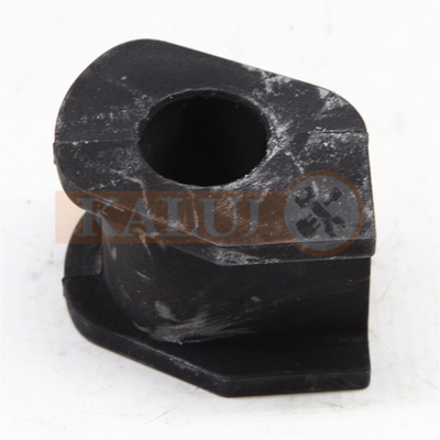 48815-52080 48815-52090 48815-52140 48815-0D100 Front Stabilizer Bar Bushing
