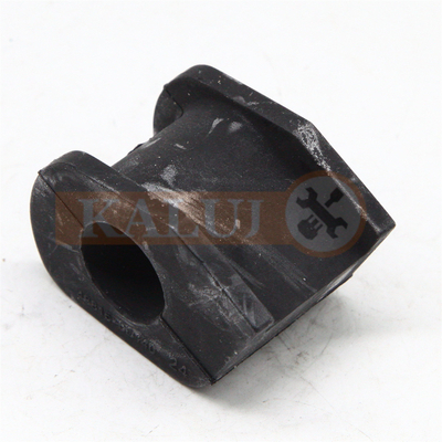 48815-52080 48815-52090 48815-52140 48815-0D100 Front Stabilizer Bar Bushing