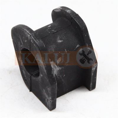 48815-52080 48815-52090 48815-52140 48815-0D100 Front Stabilizer Bar Bushing