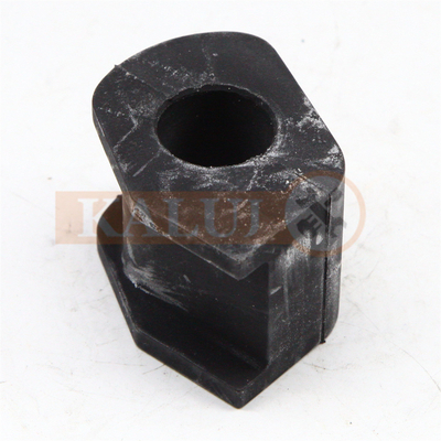 48815-52080 48815-52090 48815-52140 48815-0D100 Front Stabilizer Bar Bushing